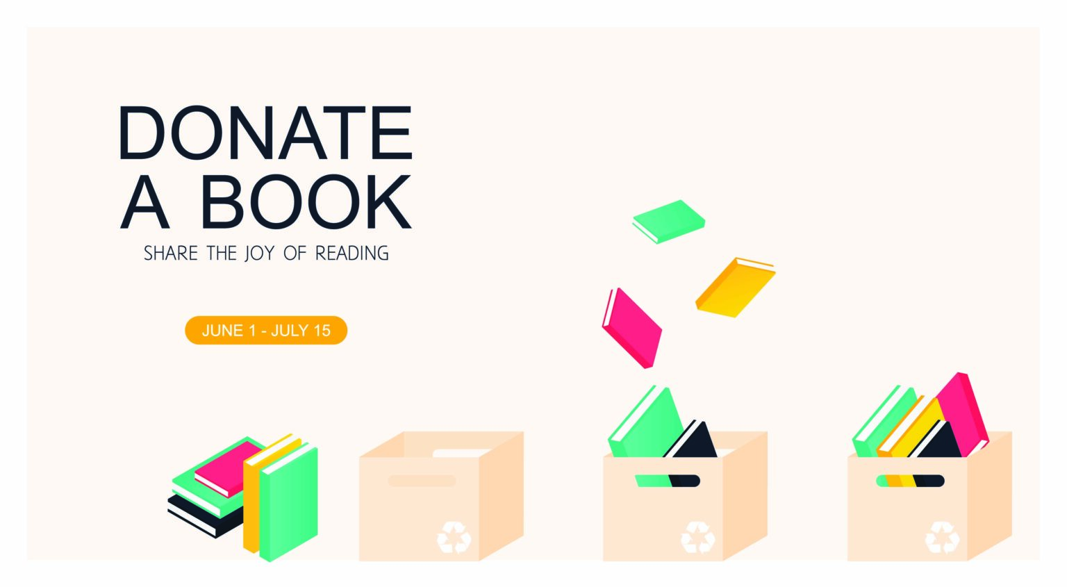 book-drive-donate-a-book-libraries-for-hospitals