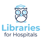 Libraries for Hospitals