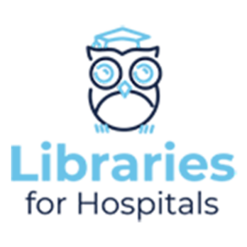 Libraries for Hospitals