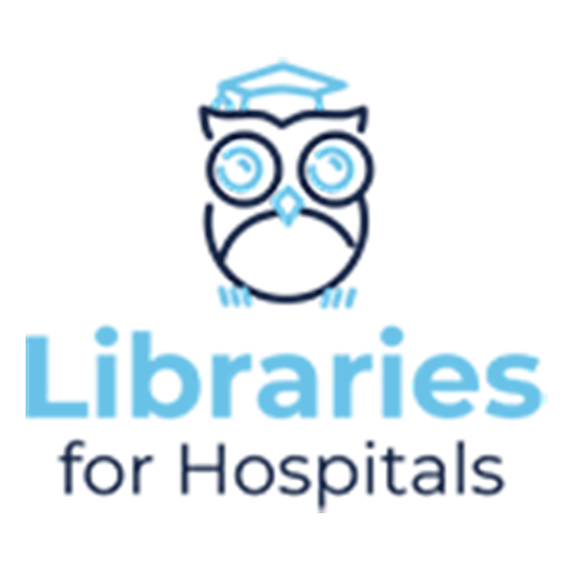 Libraries for Hospitals